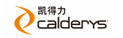 凱得利